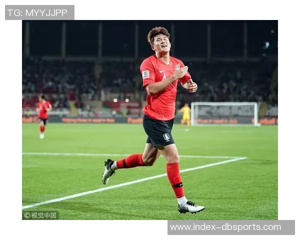 金玟哉年薪超800万欧国米追求难以匹配拜仁报价 金玟哉年薪超800万欧国米追求难以匹配拜仁报价