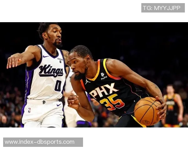 制胜时刻泰瑞斯马丁弧顶造犯规罚球两中绝杀太阳队 制胜时刻泰瑞斯马丁弧顶造犯规罚球两中绝杀太阳队