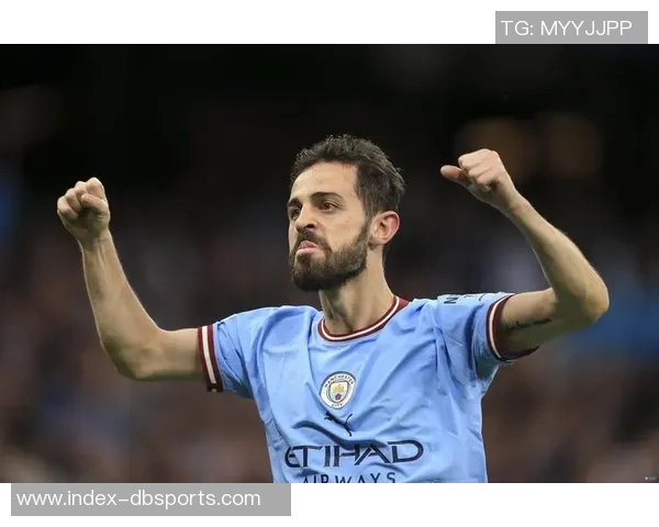 B席称球队近期反弹依赖稳固防守斯通斯健康是关键因素 B席称球队近期反弹依赖稳固防守斯通斯健康是关键因素