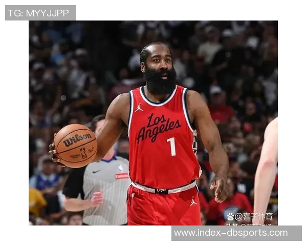 哈登谈上赛季压力与新赛季接球投篮机会提升的高效表现 哈登谈上赛季压力与新赛季接球投篮机会提升的高效表现