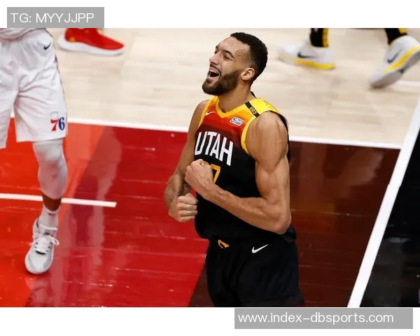 奎因坚定信心带领鹈鹕重返巅峰目标展现团队实力与决心 奎因坚定信心带领鹈鹕重返巅峰目标展现团队实力与决心