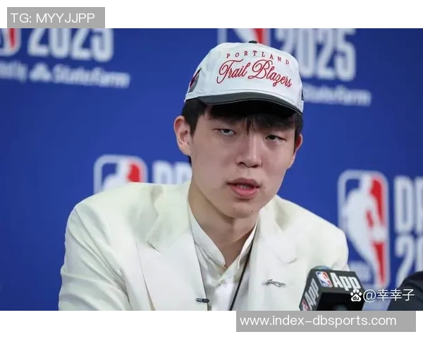 杨瀚森谈对手协防迅速反应自信进攻却屡遭阻挡 杨瀚森谈对手协防迅速反应自信进攻却屡遭阻挡