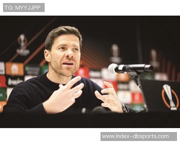 阿隆索曾警告恩德里克需时间培养球员但后者选择留队 阿隆索曾警告恩德里克需时间培养球员但后者选择留队