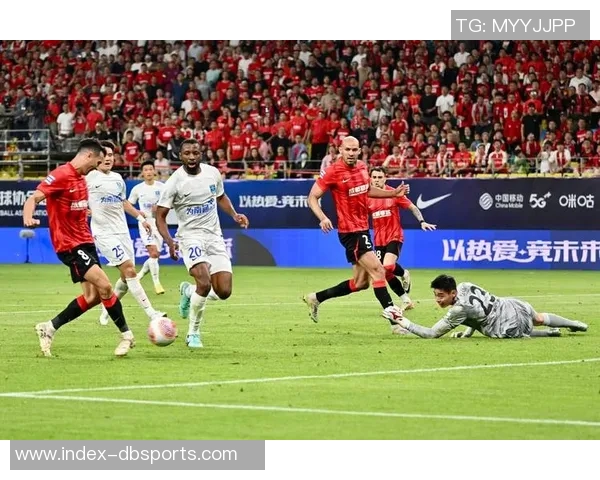 前成都蓉城门将李实加盟奥地利第4级别联赛球队开启新篇章 前成都蓉城门将李实加盟奥地利第4级别联赛球队开启新篇章