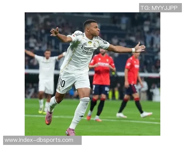 姆巴佩职业生涯进球最多的十支球队分析巴萨独占鳌头进球数惊人 姆巴佩职业生涯进球最多的十支球队分析巴萨独占鳌头进球数惊人