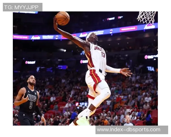 巴特勒失利后未与热火旧将握手致意选择直接离场引发热议 巴特勒失利后未与热火旧将握手致意选择直接离场引发热议