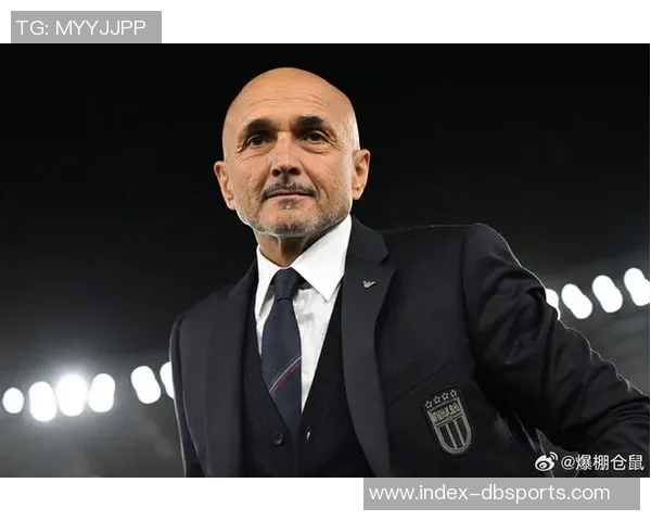 斯帕莱蒂称赞图多尔是真男人自认不适合谈论尤文情况 斯帕莱蒂称赞图多尔是真男人自认不适合谈论尤文情况