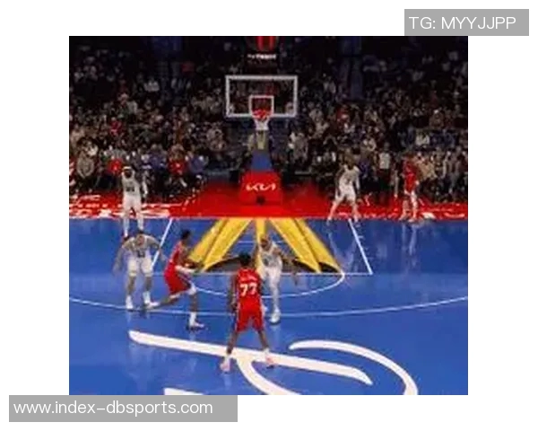 3与4顺位激战埃奇库姆半场表现抢眼克尼佩尔状态低迷对决引关注 3与4顺位激战埃奇库姆半场表现抢眼克尼佩尔状态低迷对决引关注