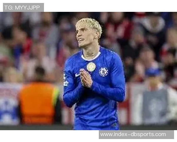 加纳乔回忆加盟马竞经历称英超是最令人兴奋的联赛 加纳乔回忆加盟马竞经历称英超是最令人兴奋的联赛