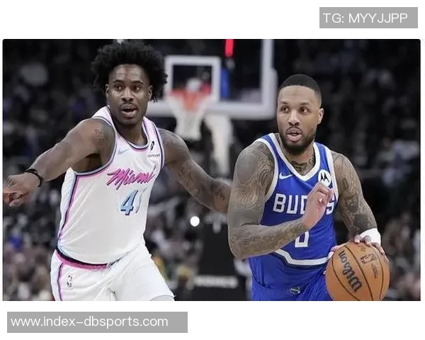 希罗称韦尔明确任务细节掌控能力令人赞叹 希罗称韦尔明确任务细节掌控能力令人赞叹