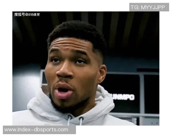 字母哥分享眼部淤青原因逛超市遭遇抢劫勇敢制服歹徒受伤 字母哥分享眼部淤青原因逛超市遭遇抢劫勇敢制服歹徒受伤