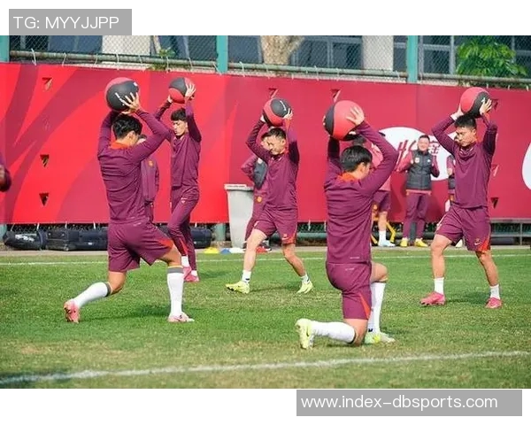 国足备战模式与国际接轨不提前集训有助于国脚状态持续提升 国足备战模式与国际接轨不提前集训有助于国脚状态持续提升