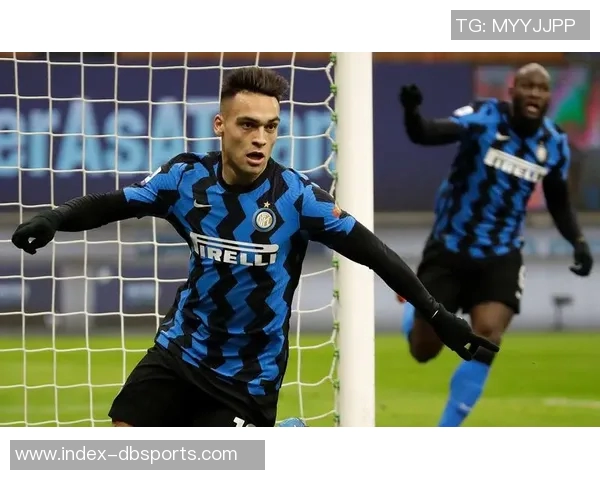 意甲精彩预测:罗马客场胜利在望国际米兰力争不败之路 意甲精彩预测:罗马客场胜利在望国际米兰力争不败之路