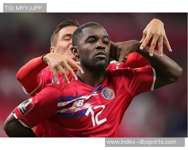 民主刚果成功晋级世预赛洲际附加赛总统府社交媒体发文庆祝 民主刚果成功晋级世预赛洲际附加赛总统府社交媒体发文庆祝