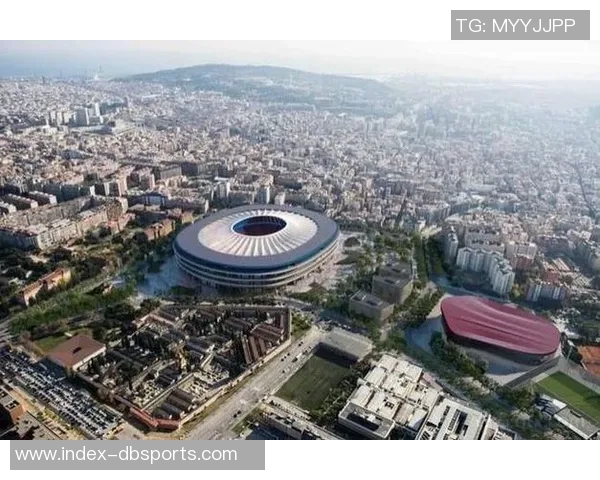 罗马市长宣布新球场进入最后阶段将成为全球最美丽球场之一 罗马市长宣布新球场进入最后阶段将成为全球最美丽球场之一