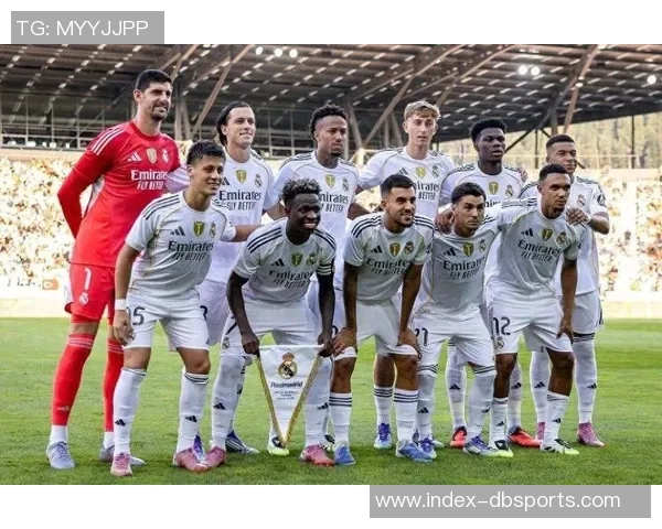 瓦伦西亚赛前最后一练缺席球员名单揭晓卡瓦哈尔吕迪格阿拉巴未参与训练 瓦伦西亚赛前最后一练缺席球员名单揭晓卡瓦哈尔吕迪格阿拉巴未参与训练