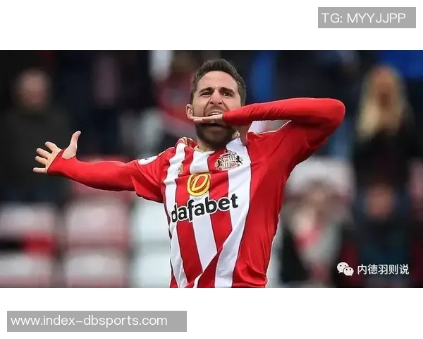 34岁前锋博里尼正式加盟英乙索尔福德城曾效力于利物浦和米兰等豪门 34岁前锋博里尼正式加盟英乙索尔福德城曾效力于利物浦和米兰等豪门