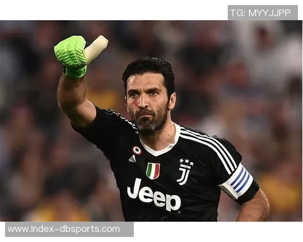 26岁退役热刺门将怀特曼成功转型为摄影师与电影导演展现文艺风采