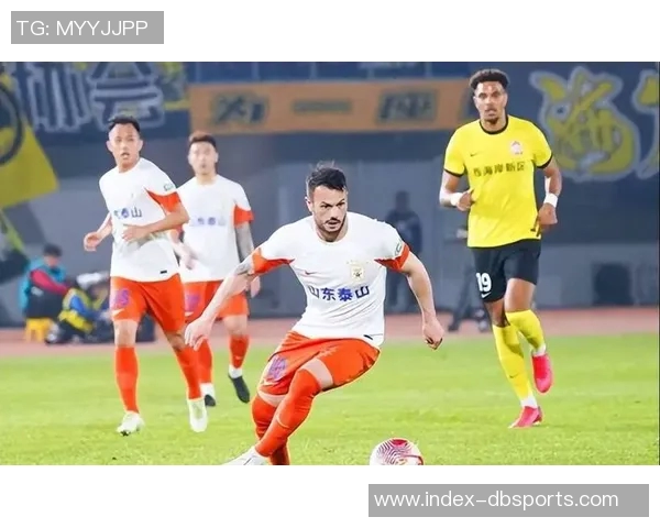 瓦科或将加盟江南球队继续征战中超联赛前景引关注