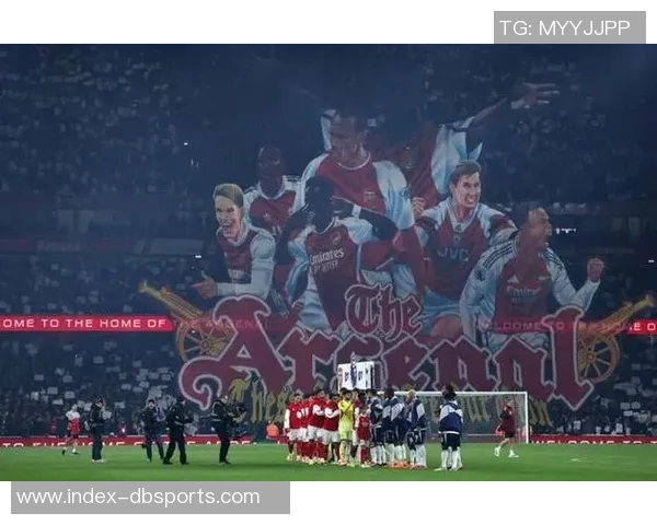 英超第12轮最佳阵容揭晓埃泽鲁本迪亚斯领衔森林队四将入选