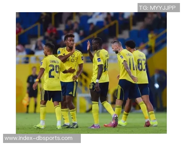 利雅得胜利上半场领先杜尚别独立菲利克斯点球破门西马坎再添一分