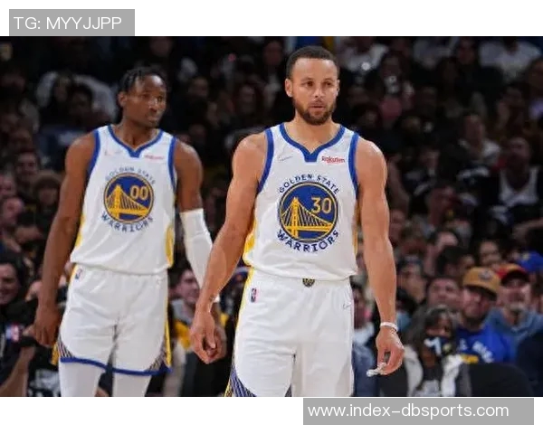 库里谈库明加表现：适度分析更有利于球员成长与团队发展