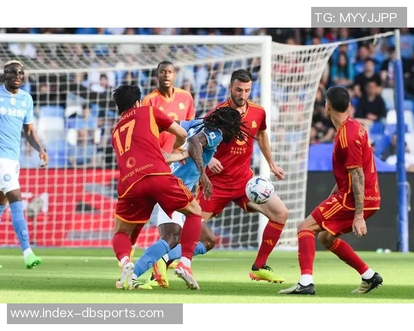 洛博特卡自信满满称我们有实力击败排名意甲榜首的罗马队