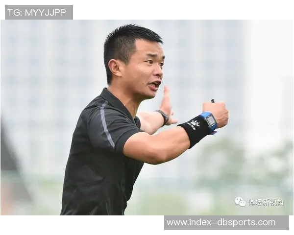 中乙球员参与业余赛事引发争议北碚队参赛资格遭质疑 中乙球员参与业余赛事引发争议北碚队参赛资格遭质疑