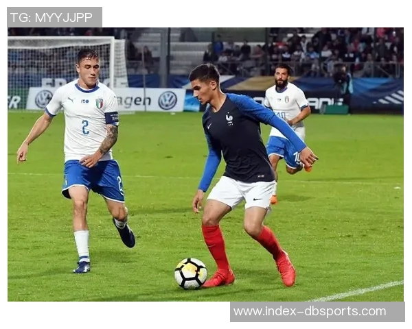 27岁奥亚尔曾被枪手看中现身价仅850万欧远赴沙特发展未达预期 27岁奥亚尔曾被枪手看中现身价仅850万欧远赴沙特发展未达预期