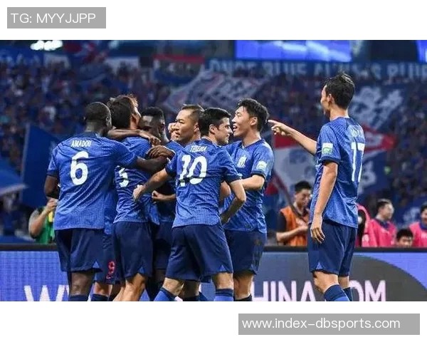 蔚山HD主帅表示密集赛程影响球员状态但全队渴望战胜申花