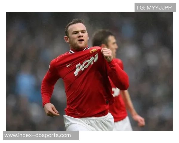 加纳足球历史身价新纪录托马斯伊纳基库杜斯并列五千万欧元领衔