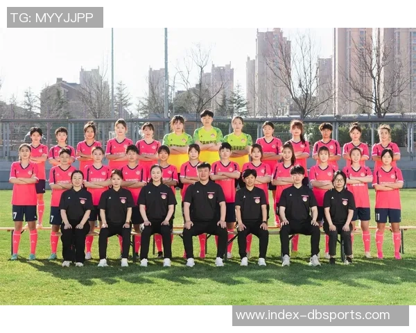 青岛西海岸女足转会禁令出台新增两条限制措施为期一个窗口