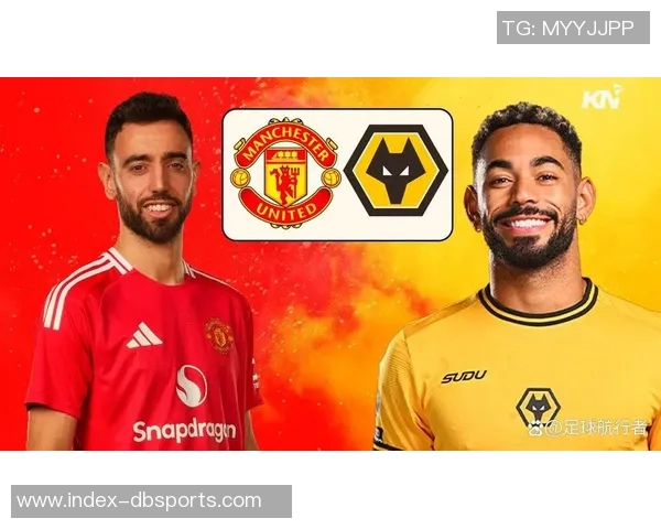 曼联社交媒体发布海报预热客场对阵副班长狼队的激战 曼联社交媒体发布海报预热客场对阵副班长狼队的激战