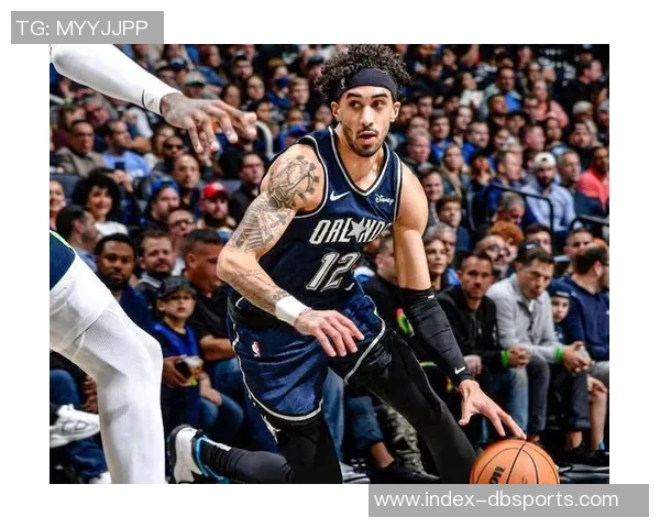 博雷戈称赞奎因战术核心地位个人水平提升至新高度 博雷戈称赞奎因战术核心地位个人水平提升至新高度