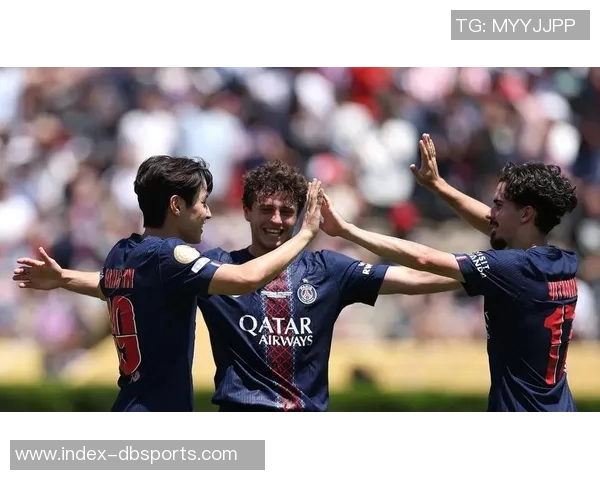 巴黎本轮法甲大名单公布登贝莱与K77领衔出战内维斯法比安因伤缺席