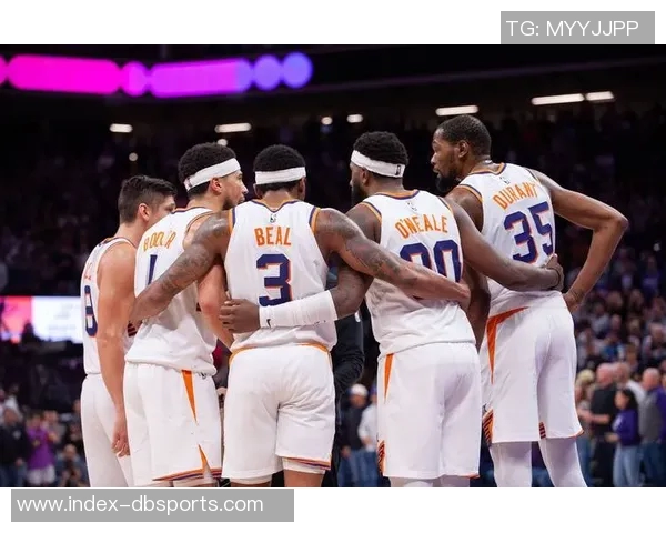 惨败49分太阳主教练称对手表现出色期待下次交手的强势反击 惨败49分太阳主教练称对手表现出色期待下次交手的强势反击