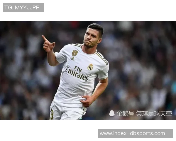 欧洲多家俱乐部关注西班牙人前锋费尔南德斯解约金仅需200万欧元 欧洲多家俱乐部关注西班牙人前锋费尔南德斯解约金仅需200万欧元