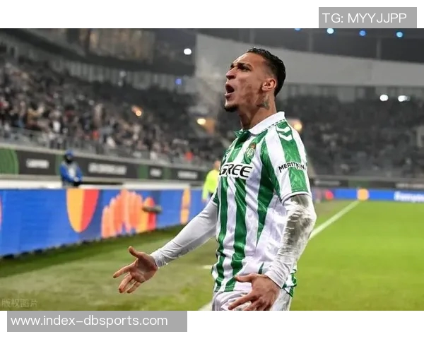 皇马若冬窗外租贡萨洛加西亚英超布莱顿等球队表现出浓厚兴趣