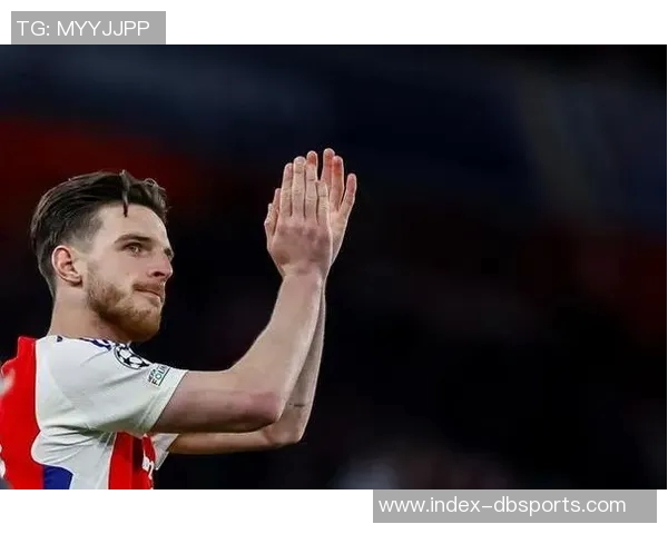 赖斯信心满满期待再胜热刺誓言展现最佳状态 赖斯信心满满期待再胜热刺誓言展现最佳状态