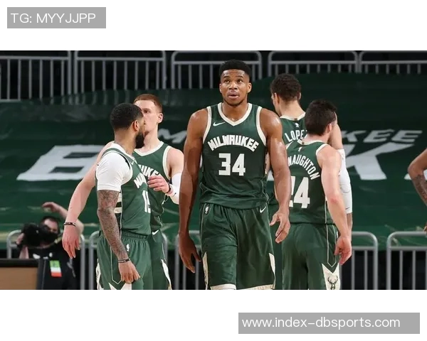 阿德巴约表现出色却难救主15投9中贡献24分15篮板3助攻2抢断2盖帽