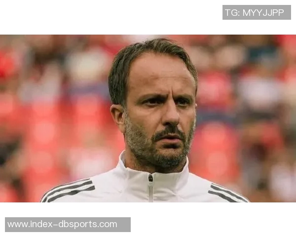 吉拉迪诺谈战术成功:我们曾一度主导米兰比赛节奏 吉拉迪诺谈战术成功:我们曾一度主导米兰比赛节奏