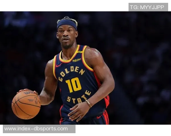 德拉蒙德自信谈三分球表现只要有空位就能轻松命中 德拉蒙德自信谈三分球表现只要有空位就能轻松命中