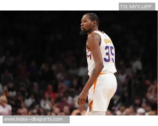 火箭与太阳对决KD缺阵影响胜率火箭优势明显达665