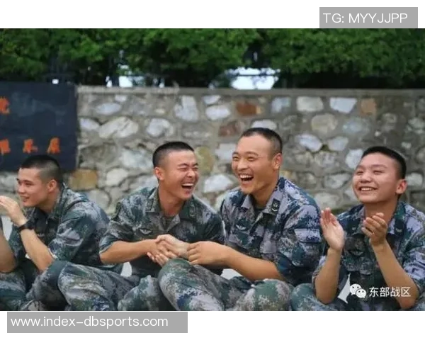 追梦之旅：29天13城17场比赛的艰辛与收获回顾