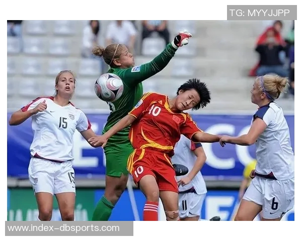 U16女足精英训练营深圳开营马晓旭娄佳惠加盟教练团队助力年轻球员成长