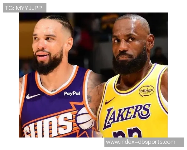 狄龙下半场失去进攻状态奥特承认责任并表示应帮助其恢复节奏