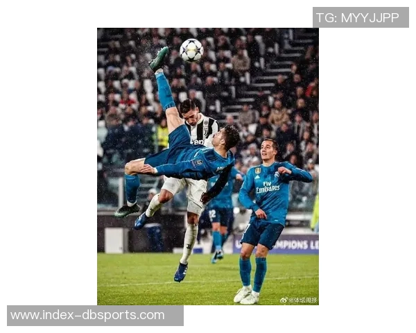 C罗在对阵沙特阿科多的比赛中力争连续四场进球创佳绩