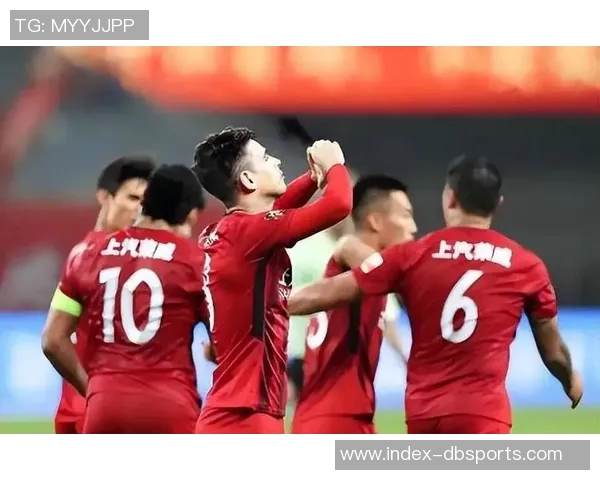 东体报道海港租借让克劳德可进可退买断费或达100万美元