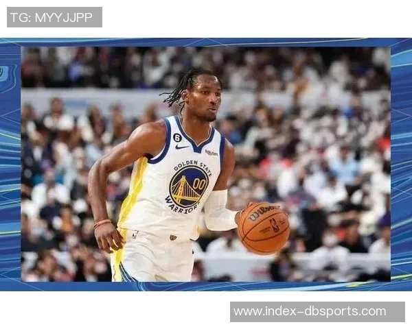 追梦精神：库明加以微笑迎接挑战展现团队合作的真谛