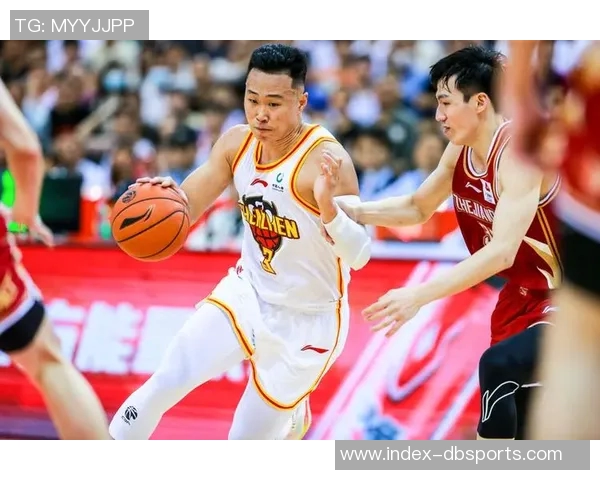 王浩然立志重返国家队期待成为多面手助力球队发展